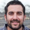 Jeremy Girard