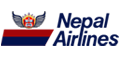 clients logo 01