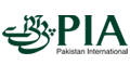 clients logo 01
